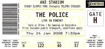 2008 01 24 ticket Jan Ottenbourg.jpg