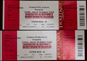 2012 12 09 ticket Brian Enriquez.jpg