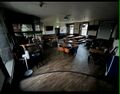 2025 07 23 Gosforth Hotel Sumner Suite Jay Matsueda.jpg