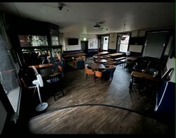 2025 07 23 Gosforth Hotel Sumner Suite Jay Matsueda.jpg