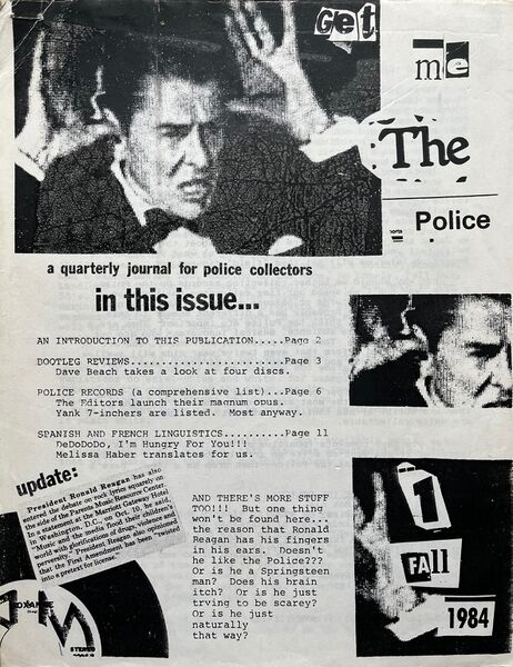 File:GetMeThePolice1.jpg