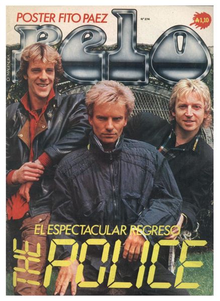 File:Pelo1986.jpg