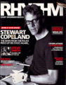 Thumbnail for version as of 17:51, 5 February 2008