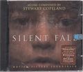 Silent Fall cover.jpg