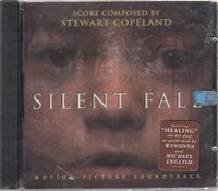 Silent Fall cover.jpg