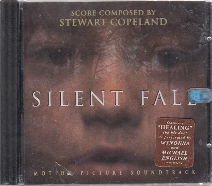 File:Silent Fall cover.jpg