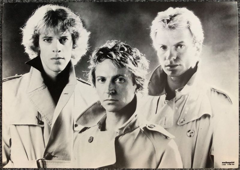 File:Walkerprint 1981 Police Red Saunders bw.jpg