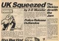 1978 11 11 Sounds ad.jpg