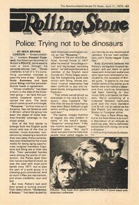 1979 04 11 The Newfoundland Herald TV Week.jpg