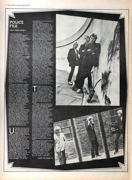 File:1979 12 08 Record Mirror 02.jpg