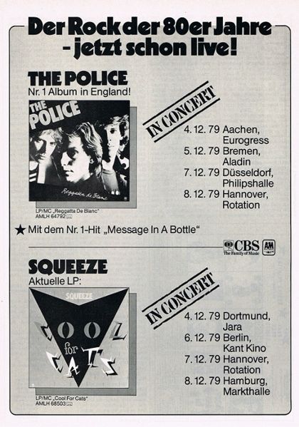 File:1979 12 German tour advertisement.jpg