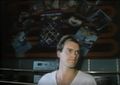 1980 03 record shop 01.jpg