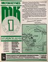 1980 07 26 concertprogram MK 03.jpg