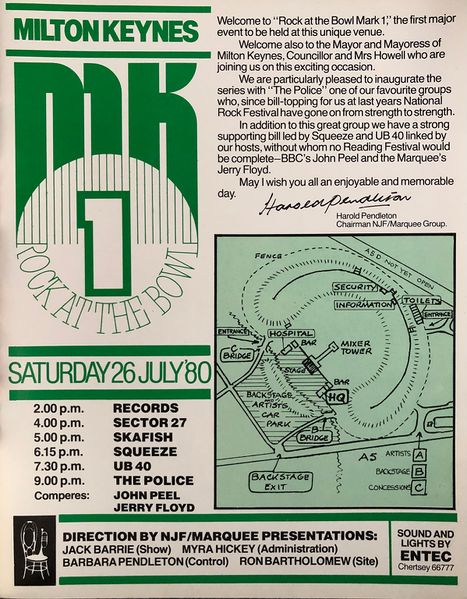 File:1980 07 26 concertprogram MK 03.jpg