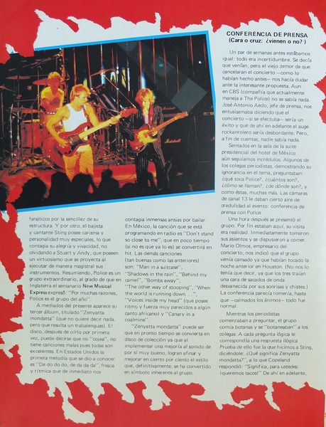 File:1981 01 Sonido 04.jpg