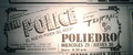 1981 07 29 and 30 ad Hoy.png