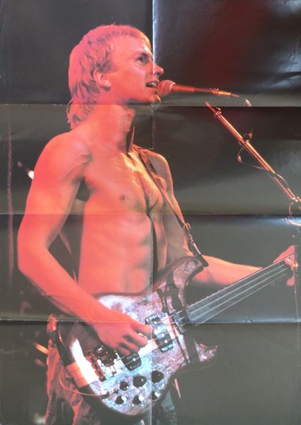 File:1981 09 The Police poster magazine 03.jpg