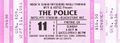 1983 09 11 ticket 1 Dietmar.jpg