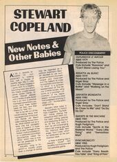 1984 05 Rock World 06.jpg