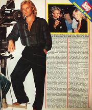 1984 08 26 Sunday 02.jpg