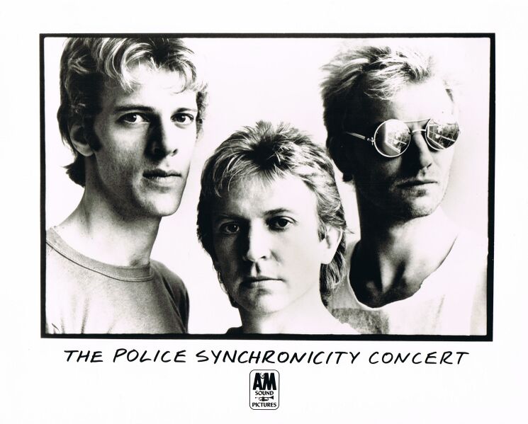 File:1984 Synchroncity Concert 4.jpg