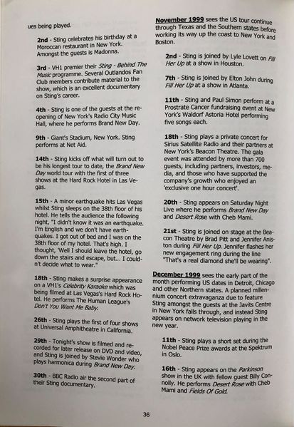 File:1985-2002 Sting diary 36.jpg