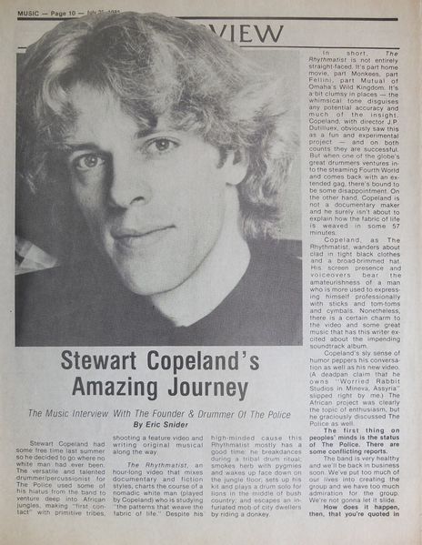File:1985 07 25 Music 01.jpg