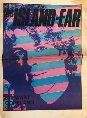 1985 09 18 The Island Ear cover.jpg