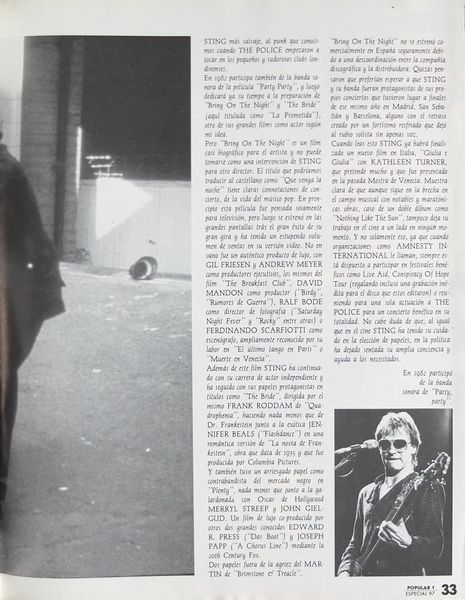 File:1987 11 Popular 1 Especial Sting 19.jpg