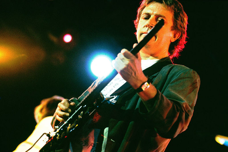 File:1991 07 11 Andy 1 Gérald Bosshard.jpg