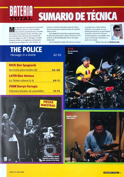 File:2001 12 31 Bateria Total 08.jpg