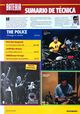 2001 12 31 Bateria Total 08.jpg