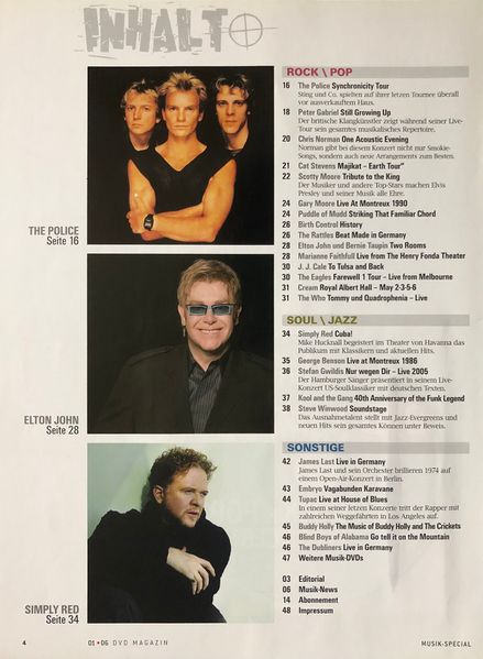 File:2006 01 DVD Magazin Sample 04.jpg