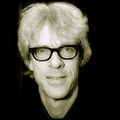 Thumbnail for version as of 00:11, 17 May 2011
