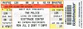 2007 07 02 ticket.jpg