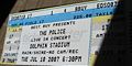 2007 07 10 ticket lisa.jpg