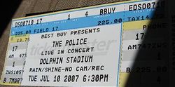 2007 07 10 ticket lisa.jpg