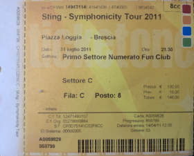 2011 07 31 ticket Giovanni Pollastri.png