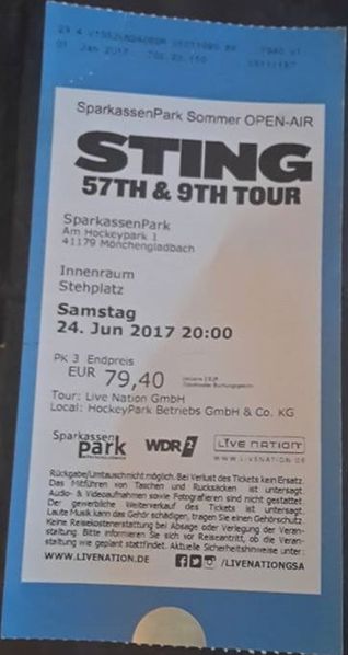 File:2017 06 24 ticket Marie Paule Buffart.jpg