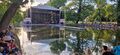 2024 08 23 venue Miquel Martinez.jpg