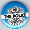 Thumbnail for version as of 03:04, 23 August 2013