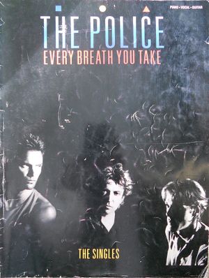 Every Breath You Take The Singles Songbook.jpg