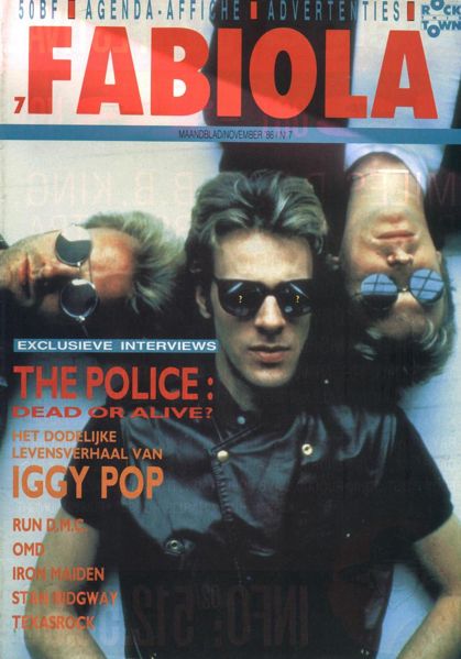 File:Fabiola1986.jpg
