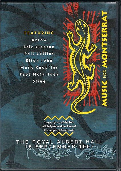 File:Music For Montserrat DVD.jpg