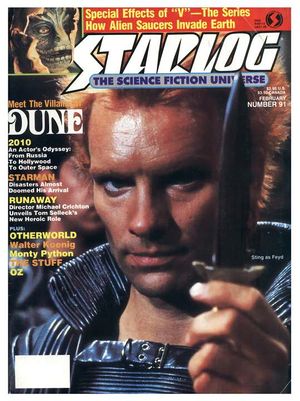 Starlog1985.jpg