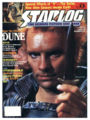 Thumbnail for version as of 03:38, 29 March 2008