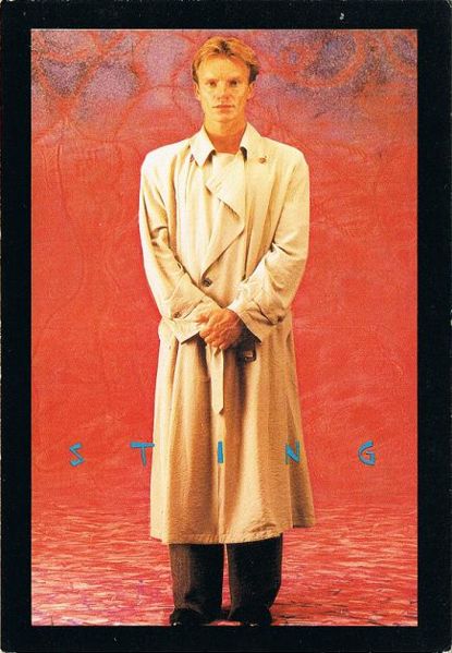 File:Sting coat black rim postcard.jpg