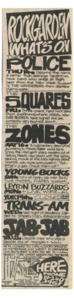 File:1978 09 14 ad.jpg
