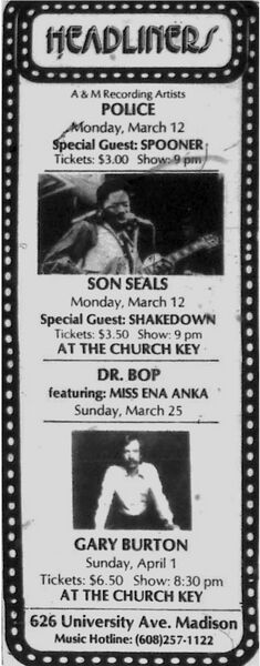 File:1979 03 09 Isthmus ad John Soto.jpg