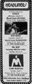 1979 03 09 Isthmus ad John Soto.jpg